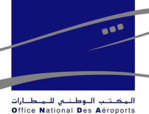 Aéroports Maroc : Une hausse dans le trafic de +10,38% en Novembre 2018
