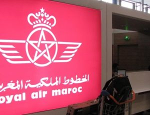 Royal Air Maroc : Des retenues provisoires sur les salaires
